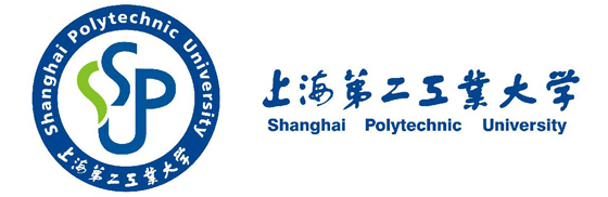 上海第二工业大学